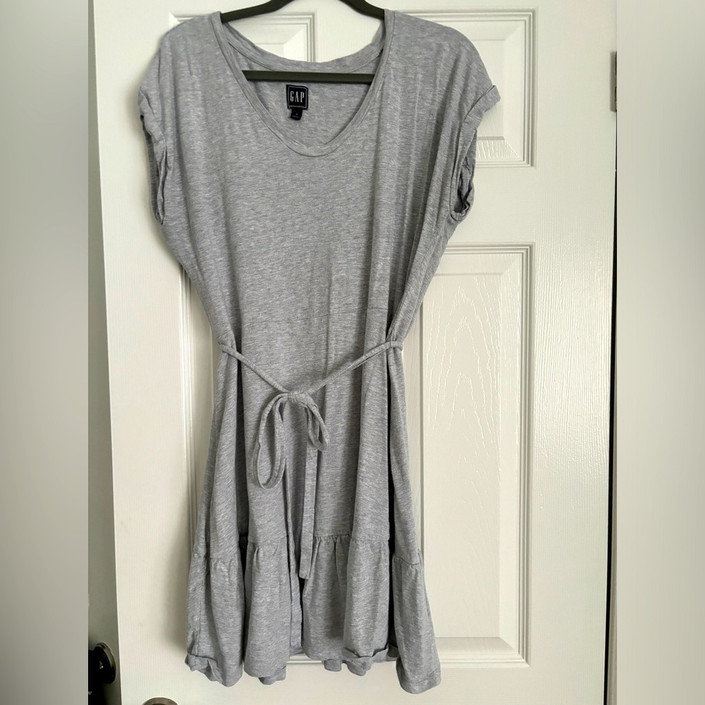 Casual Dress ~ M